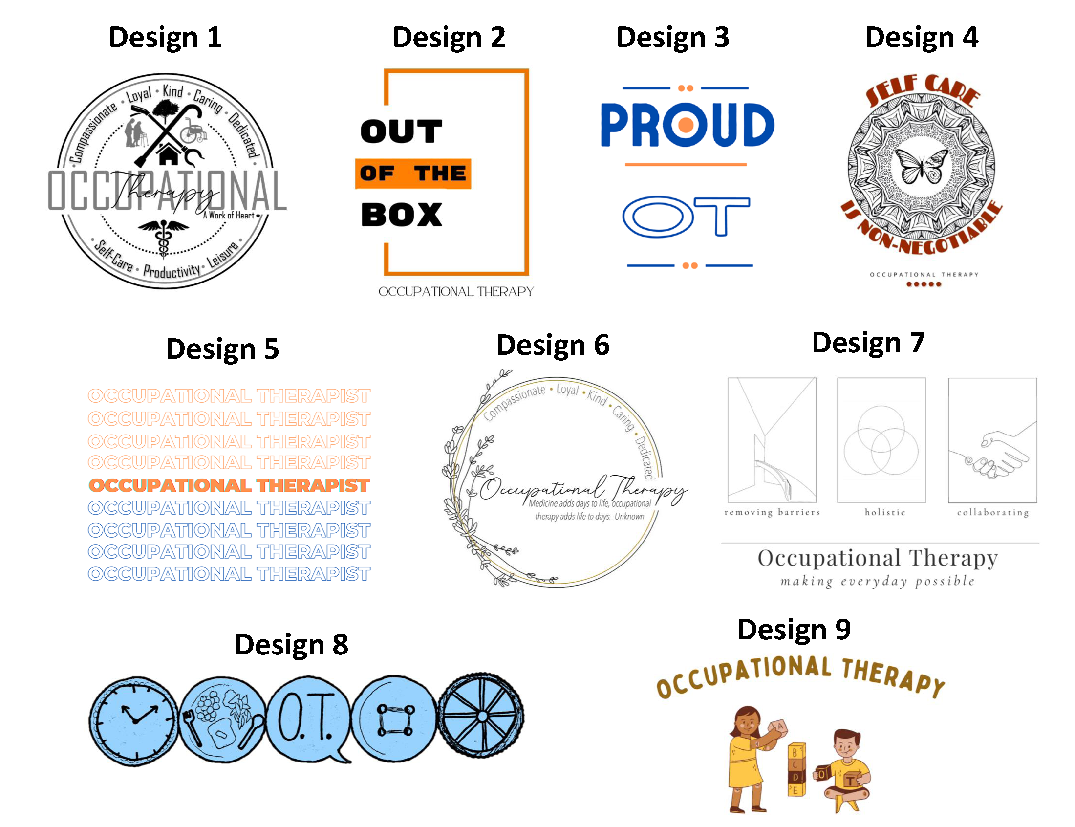 2022 OT Month T-Shirt Designs.png